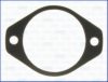 OPEL 154916 Gasket / Seal